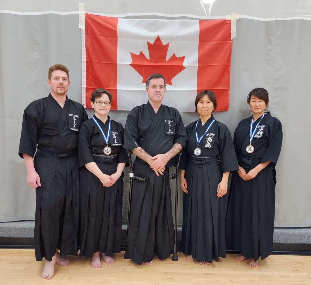 Iaido 20231202 163825 1024x938