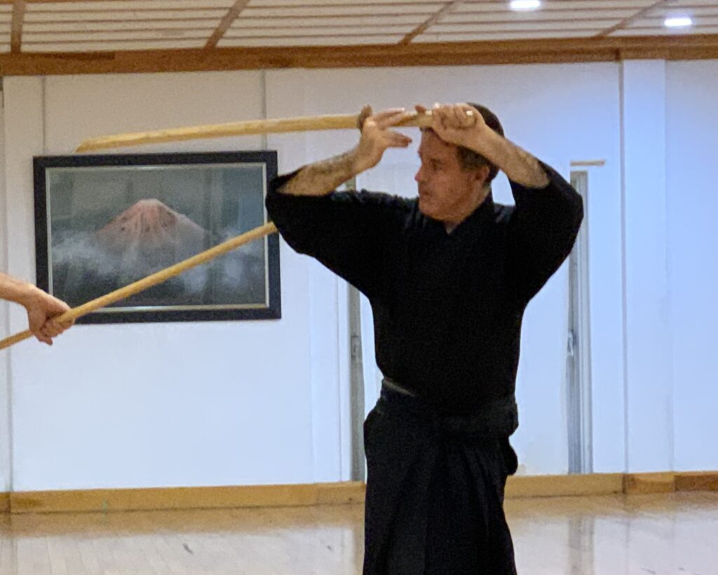 Img 9441 Copy 1024x820