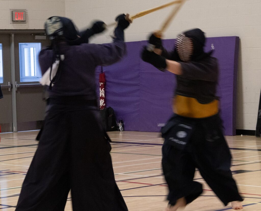 Kendo Tournament 161 1024x830