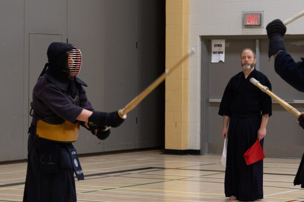 Kendo Tournament 248 1024x683