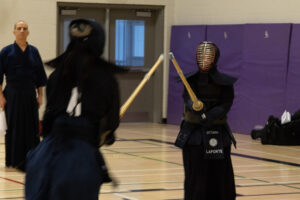 Kendo Tournament 263 300x200