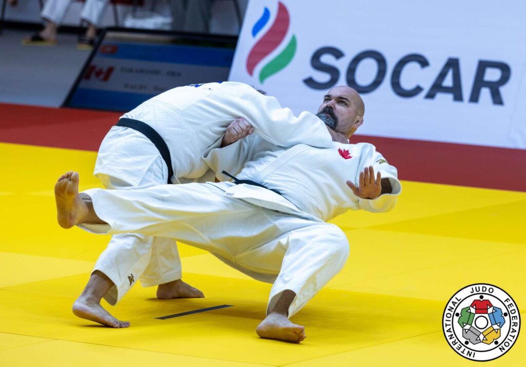 S C4624 1698566999 1698566999 1024x715