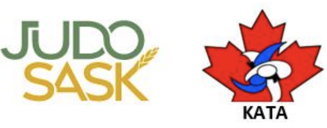 Screenshot 2024 04 30 At 12.41.00e280afpm