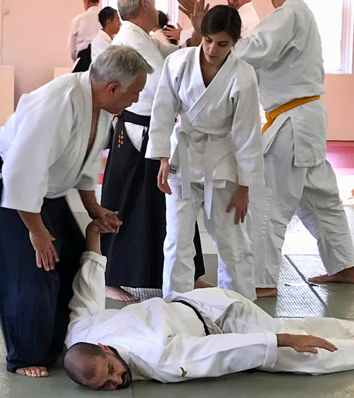 aikido 02 s