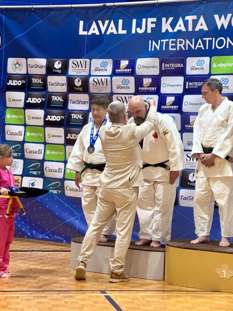 Judo 738677990 3714381648716201 9204365255089373843 n (1)
