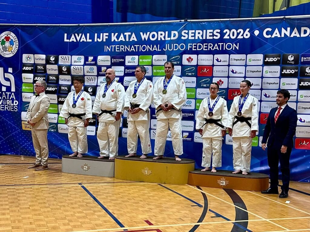 Judo 738725618 3714391038715262 5253361702497711204 n (1)